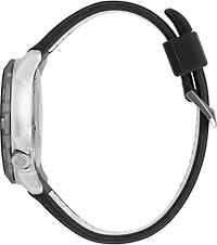 Columbia Sportswear PFG Backcaster Watch