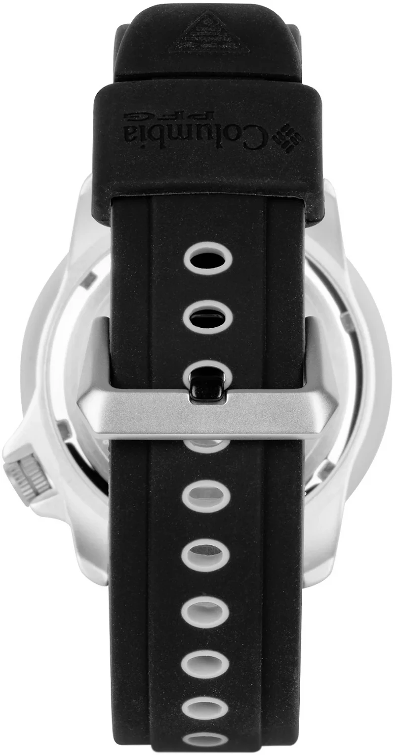 Columbia Sportswear PFG Backcaster Watch