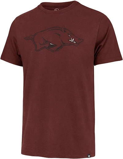 ’47 Men’s University of Arkansas Premier Franklin T-shirt