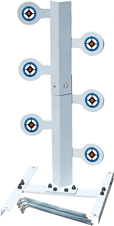 Do-All Outdoors Range Ready .22 Dueling Tree