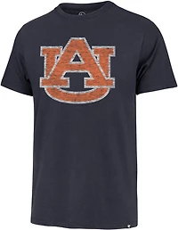 ’47 Men’s Auburn University Premier Franklin T-shirt
