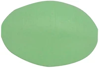 P-Line Egg Shaped Glow Beads