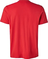 '47 University of Louisiana at Lafayette Men's Premier Franklin Graphic T-shirt