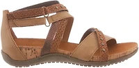 Bearpaw Women's Julianna II Sandals