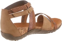 Bearpaw Women's Julianna II Sandals