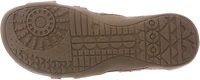 Bearpaw Women's Julianna II Sandals
