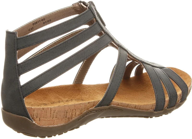 Bearpaw Women's Layla II Sandals