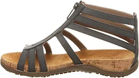 Bearpaw Women's Layla II Sandals