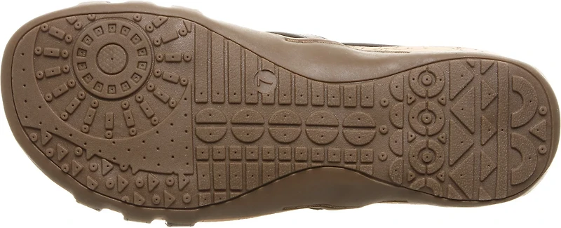 Bearpaw Women's Layla II Sandals