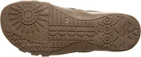 Bearpaw Women's Layla II Sandals