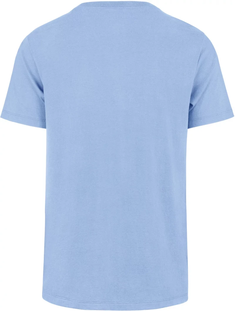 '47 Men's Tennessee Titans Premier Franklin T-shirt