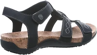 Bearpaw Women's Ridley II Sandals