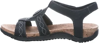 Bearpaw Women's Ridley II Sandals