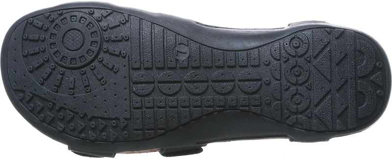 Bearpaw Women's Ridley II Sandals