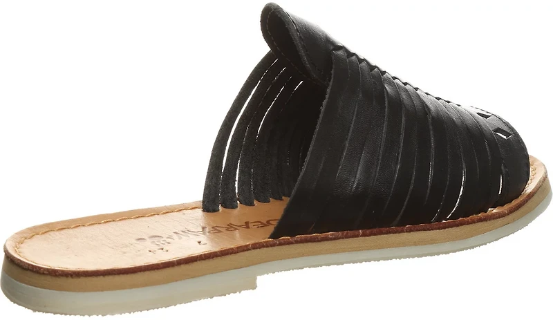 Bearpaw Women's Rosa Sandals