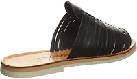 Bearpaw Women's Rosa Sandals