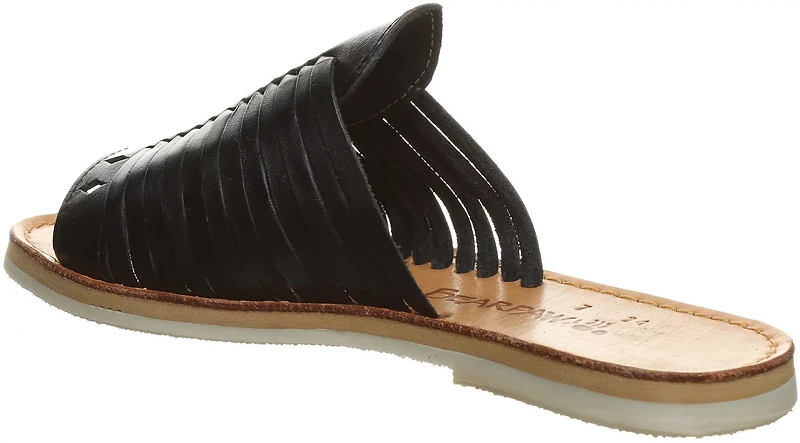 Bearpaw Women's Rosa Sandals