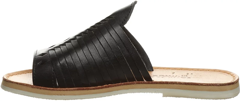 Bearpaw Women's Rosa Sandals