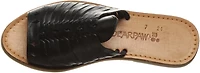 Bearpaw Women's Rosa Sandals