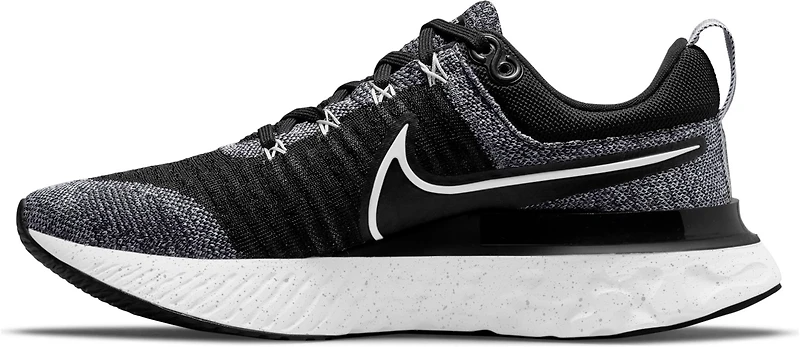 Nike Women's React Infinity Run Flyknit 2 Running Shoes