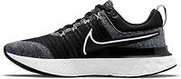 Nike Women's React Infinity Run Flyknit 2 Running Shoes