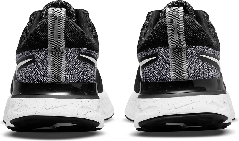 Nike Women's React Infinity Run Flyknit 2 Running Shoes