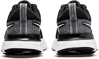 Nike Women's React Infinity Run Flyknit 2 Running Shoes
