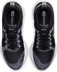 Nike Women's React Infinity Run Flyknit 2 Running Shoes