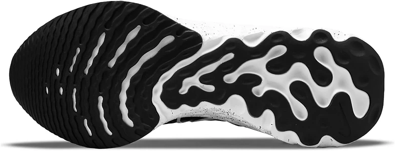 Nike Women's React Infinity Run Flyknit 2 Running Shoes