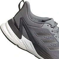 adidas Men's Response Super 2.0 Boost Running Shoes