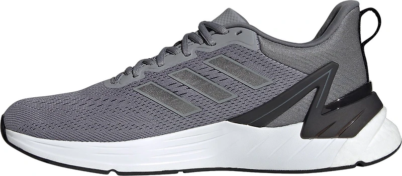 adidas Men's Response Super 2.0 Boost Running Shoes