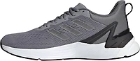 adidas Men's Response Super 2.0 Boost Running Shoes