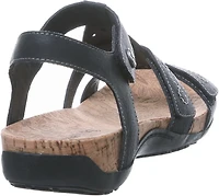 Bearpaw Women's Ridley II Sandals