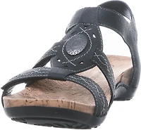 Bearpaw Women's Ridley II Sandals