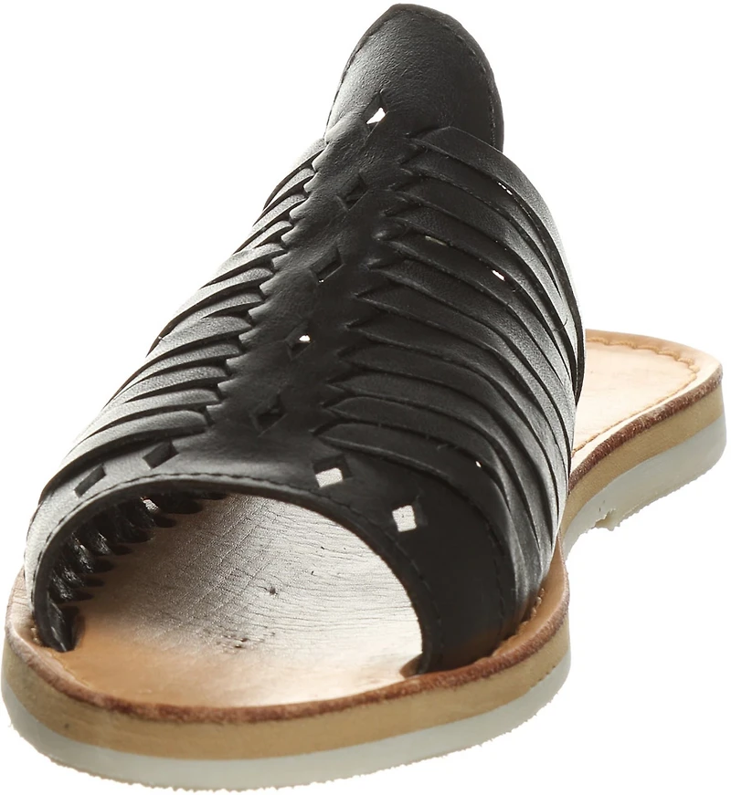 Bearpaw Women's Rosa Sandals