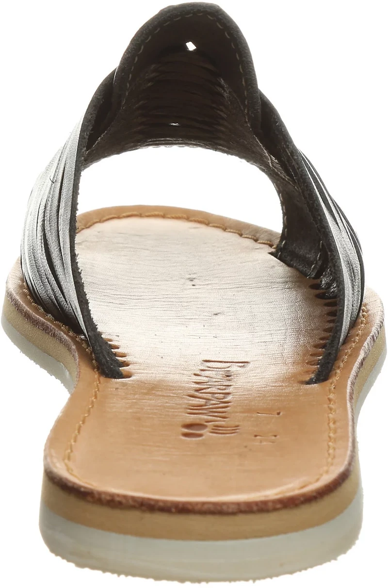 Bearpaw Women's Rosa Sandals