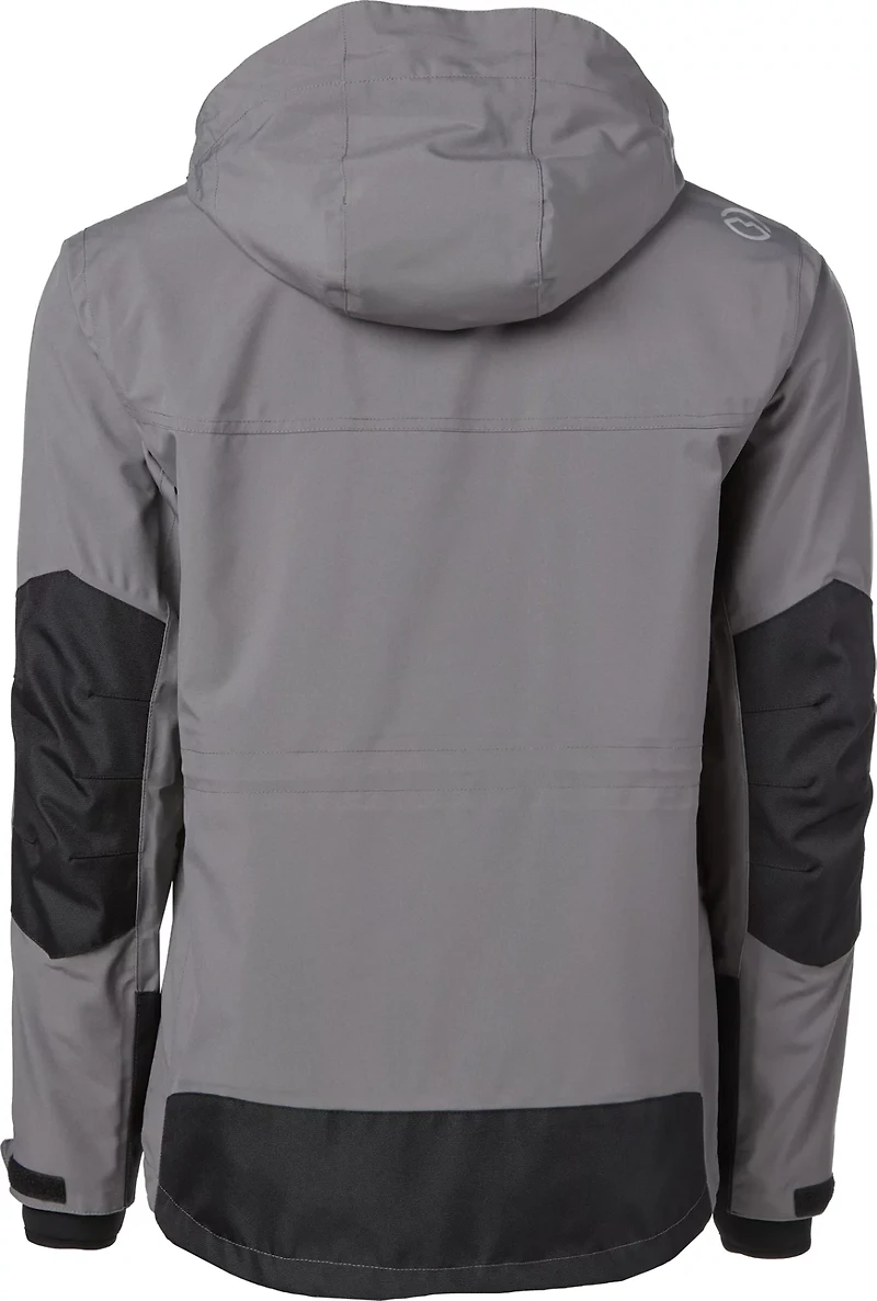 Magellan Outdoors Men's FishGear Overcast Parka