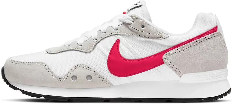 Nike Women's Venture Runner Shoes