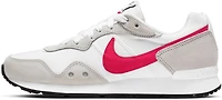 Nike Women's Venture Runner Shoes