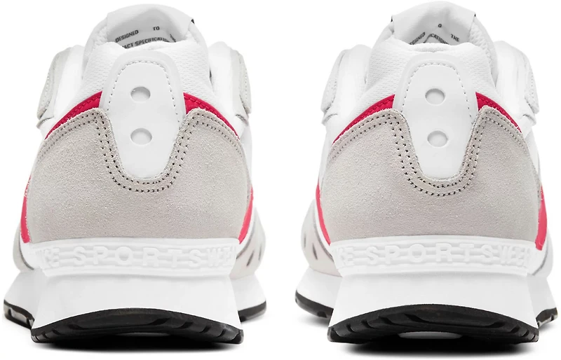 Nike Women's Venture Runner Shoes