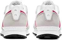 Nike Women's Venture Runner Shoes