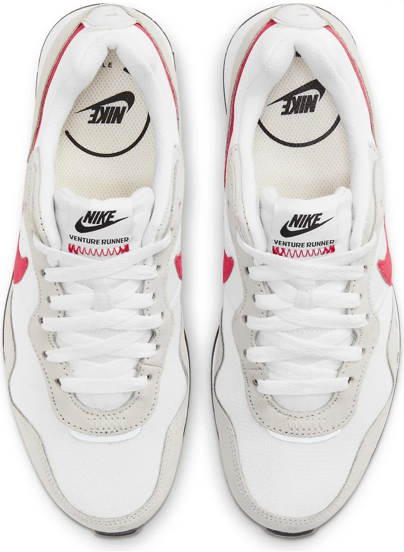 Nike Women's Venture Runner Shoes