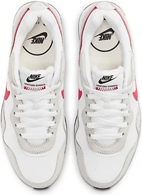 Nike Women's Venture Runner Shoes
