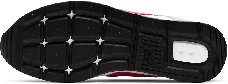 Nike Women's Venture Runner Shoes