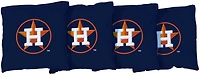 Victory Tailgate Houston Astros Bean Bags 4-Pack