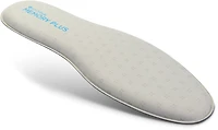 Sof Sole® Adults' Memory Plus Insoles