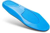 Sof Sole Men's Memory Foam Insoles