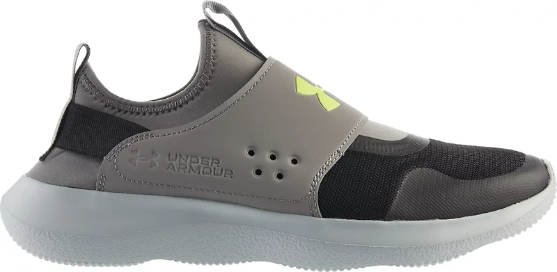 Under Armour Men's Runplay Running Shoes