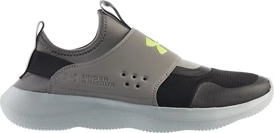 Under Armour Men's Runplay Running Shoes