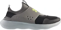 Under Armour Men's Runplay Running Shoes